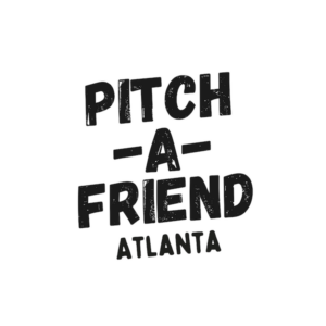 Pitch A Friend – Comedy Club Edition