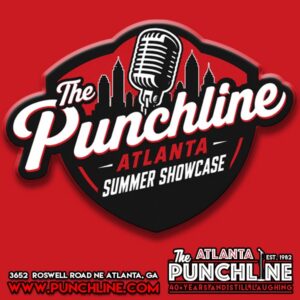 Summer Showcase