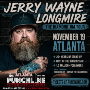 Jerry Wayne Longmire